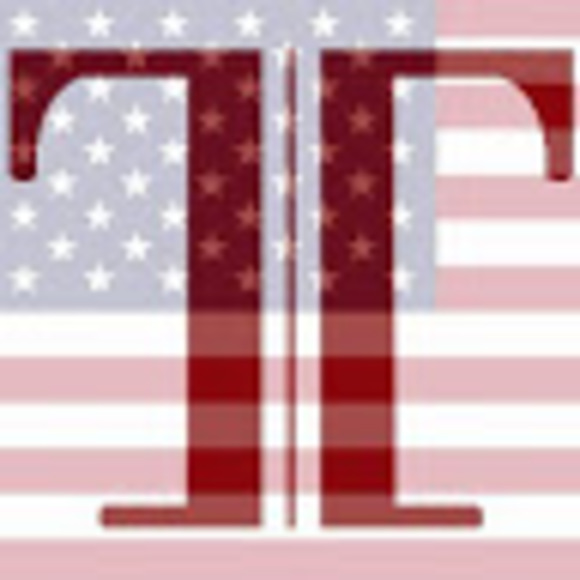 tranlaw